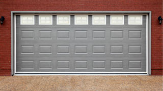 Garage Door Repair at New World Garland, Texas